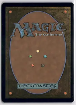 MTG Radiant Summit (Extended Art) R EOC 43 NM - Image 2