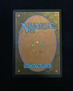 2025 Magic The Gathering MTG Marvel EN Foil M 0034 Heroic Intervention gav - Image 2