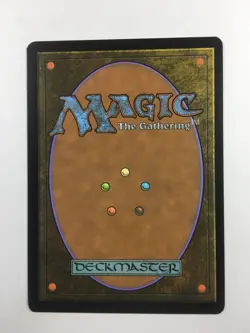 MTG Kamigawa Neon Dynasty Selfless Samurai Showcase #312 - Image 2