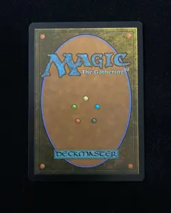 2025 Magic The Gathering MTG Marvel EN Foil M 004 Path to Exile gav - Image 2