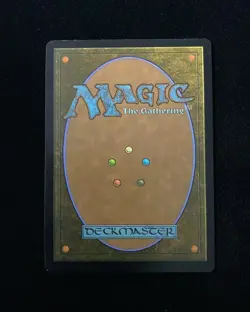 2025 Magic The Gathering MTG Marvel EN Foil M 0014 Ghost-Spider, Gwen Stacy gav - Image 2