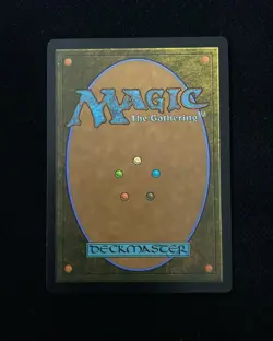 2025 Magic The Gathering MTG Marvel EN Foil M 0037 Silkguard gav - Image 2