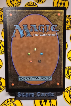 Oubliette Double Masters Regular - Image 2