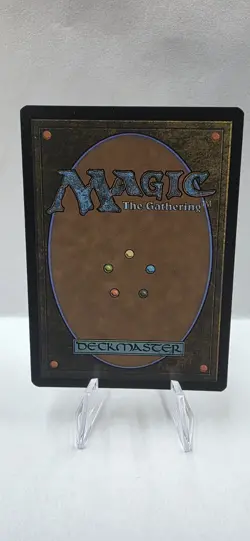 Multiversal Passage [Marvel's Spider-Man] MTG - Image 2