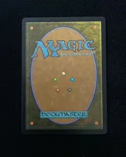2025 Magic The Gathering MTG Marvel EN Foil M 0010 Doc Ock Armed and Dangerous - Image 2