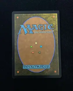 2025 Magic The Gathering MTG Marvel EN Foil M 0228 Doctor Octopus Master Planner - Image 2