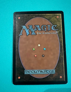 Captain Sisay - Invasion -MTG - Magic the Gathering - Image 3