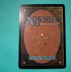 Captain Sisay - Invasion -MTG - Magic the Gathering - Image 4