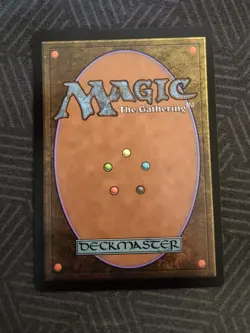 mtg ghostly prison commander innistrad: crimson vow - Image 2