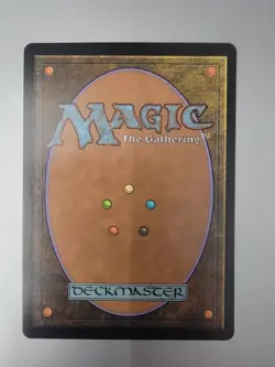 Yavimaya, Cradle of Growth | NM | Modern Horizons 2 | MH2 #262 | MTG - Image 2