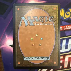 MTG FOIL Butcher of Malakir - Worldwake #53 Great Condition!!!! - Image 2