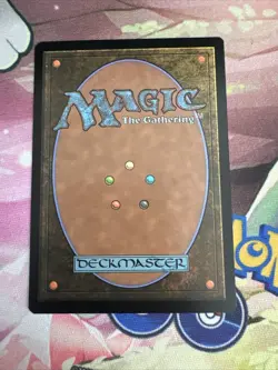 Ponder (White Border) Mystery Booster 2 Regular - Image 2