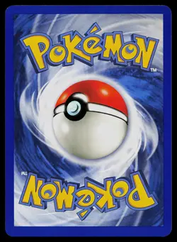 Pokemon Card - Porygon (103a) Aquapolis 103a/147 Common - Image 2