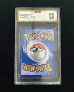 2023 Pokemon TCG Card Chinese #csDC E 001/024 Pikachu OCD 9 MMD - Image 2