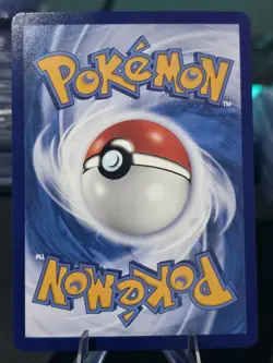 Pokemon TCG Sylveon Holo Master Ball 2025 Gem Pack Vol. 2 Simplified Chinese - Image 2