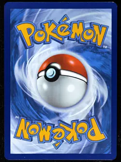Pokemon TCG - Scarlet & Violet - Basic Psychic Energy - 005 - Holo Swirl NM - Image 2
