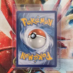 Lunala + Solgaleo + Dawn Wings Necrozma + 3 more GX - Pokemon Cards - Lot #254 - Image 3