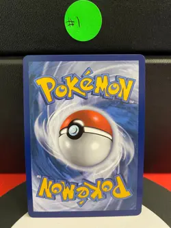 Pokemon Celebrations Flying Pikachu V 006/025 Full Art Holo Rare TCG Card 2021 - Image 5