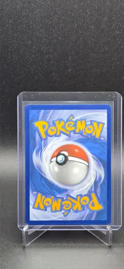 Cynthia's Garchomp ex 204 Sv: Scarlet & Violet Promo Cards Holo - Image 2