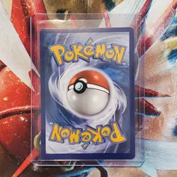 Lycanroc GX + Gumshoos GX - Full Arts + Regulars - Pokemon Cards - Lot #261 - Image 3