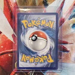 Lycanroc GX + Gumshoos GX - Full Arts + Regulars - Pokemon Cards - Lot #261 - Image 5
