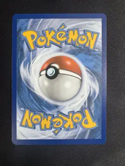 Mew 011/025 - 2021 Celebrations 25th Anniversary Holo Rare Pokemon Card - Image 2