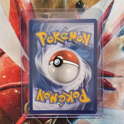Turtonator GX + Tapu Bulu GX - Full Arts + Regulars - Pokemon Cards - Lot #260 - Image 3