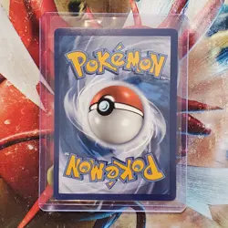 Turtonator GX + Tapu Bulu GX - Full Arts + Regulars - Pokemon Cards - Lot #260 - Image 5