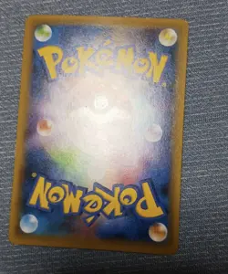 Pokemon Cards Hoopa PROMO 155/XY-P Pikachu Japanese Limited Edition TCG - Image 4