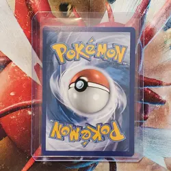Umbreon + Espeon + Sylveon + Glaceon GX - Pokemon Cards - Lot #257 - Image 5