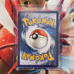 Ho-Oh + Machamp + Wigglytuff + Noivern + 2 more GX - Pokemon Cards - Lot #256 - Image 3