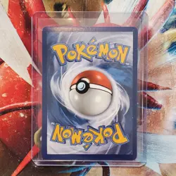 Ho-Oh + Machamp + Wigglytuff + Noivern + 2 more GX - Pokemon Cards - Lot #256 - Image 5