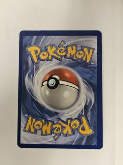 Charizard VSTAR SWSH262 SWSH: Sword & Shield Promo Cards Holo - Image 2