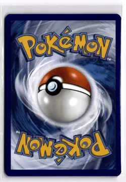 Teal Mask Ogerpon Promo SV: Scarlet & Violet Promo Cards 123 NM - Image 2