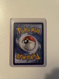 Mewtwo VSTAR Crown Zenith: Galarian Gallery Ultra Rare Card #GG44/GG70 - Image 2