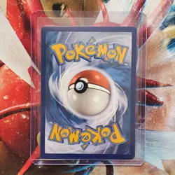 Dialga + Palkia + Tapu Koko + 3 more GX - Pokemon Cards - Lot #255 - Image 3