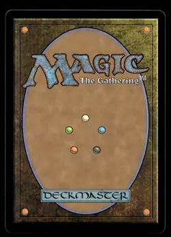 Otharri, Suns' Glory 3 M Commander: Phyrexia: All Will Be One - Image 2