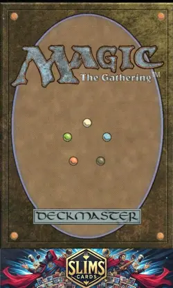 Magic the Gathering MTG Ixalan Raiders' Wake #116 Buy 2 Get 1 - Image 2