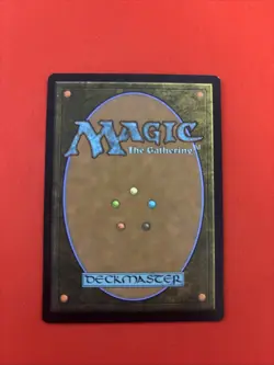 Slip Out the Back Streets of New Capenna Regular - Image 2