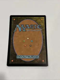 MTG Tamiyo's Safekeeping Kamigawa: Neon Dynasty Foil - Image 3