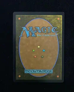 25 Magic The Gathering MTG Marvel Borderless M 0244 Anti-Venom Horrifying Healer - Image 2