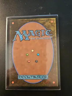Kozilek, the Broken Reality Modern Horizons 3 Regular - Image 2