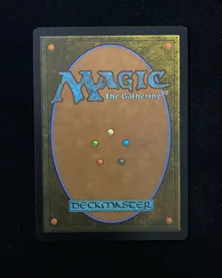 2025 Magic The Gathering MTG Marvel EN Foil M 0019 Opposition Agent gav - Image 2