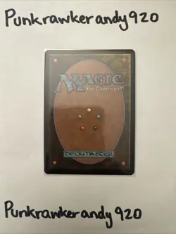 Berserk From the Vault: Exiled Foil - Image 3