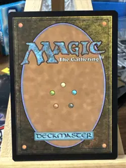MTG *Craterhoof Behemoth Foil X1*(NM) Tarkir Dragonstorm Magic the Gathering - Image 2