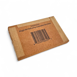 Magic: The Gathering Celebration Play Boosters Bundle 2024 - 9 Packs - Image 3