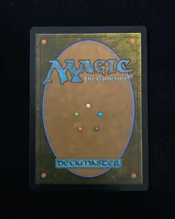 2025 Magic The Gathering MTG Marvel EN Foil M 0036 Parallel Lives gav #2 - Image 2