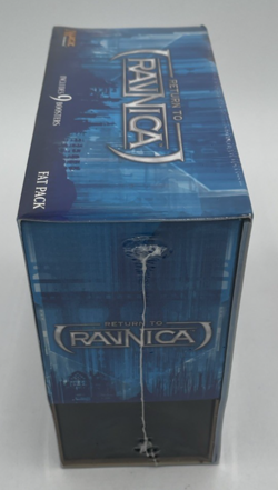 MTG Fat Pack/Bundle Sealed 3 Items RTR NYX BNG English Whmars2a FREE SHIPPING - Image 5