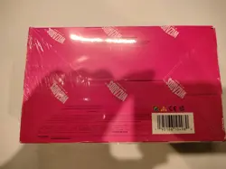 Magic: The Gathering - Kamigawa Neon Dynasty Set Booster Box, Sealed - Image 2