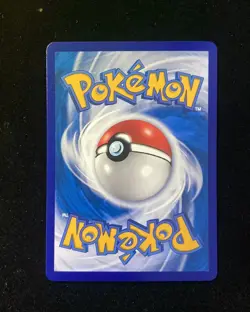 Pokemon TCG S-Chinese Exclusive Meowth Gem Pack Vol.3 CBB3C 02 07/07 XG - Image 2